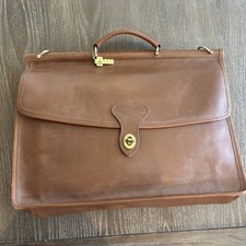 Vintage jack george for sale  East Kingston