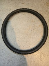 26x1 95 tires for sale 26x1 95 tires for sale Burlingame