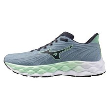 Scarpe running mizuno usato  Maglie