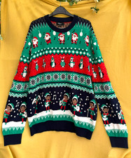 Next size multicoloured for sale  BIRMINGHAM