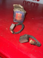 Nos ford motor for sale  OXFORD