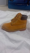 Chaussures d'occasion  Taverny
