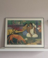 Paul gauguin arearea usato  Sassuolo