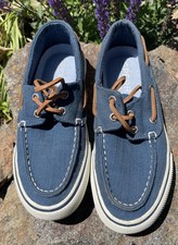 Sperry top sider for sale  Valhalla