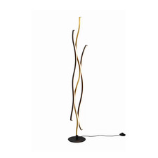 Trio lighting led gebraucht kaufen  Berlin
