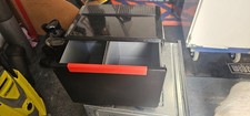 Franke sorter cube gebraucht kaufen  Bad Kreuznach