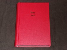 Bessy gebundenes buch gebraucht kaufen  Köln