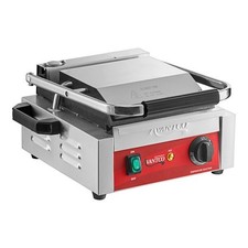 Avantco commercial panini for sale  Bloomsburg