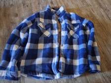 Boy clothes size for sale  Talbott