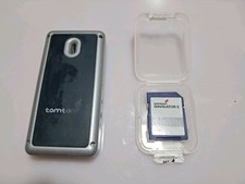 tomtom sd usato tomtom sd usato Trani