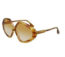 Victoria beckham vb614s for sale  DUNDEE