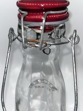 Tall inch kilner for sale  HIGH WYCOMBE