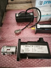 Bautz m404d 00101 gebraucht kaufen  Rödermark