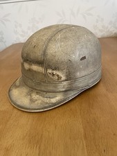 Vintage everoak racing for sale  NORTHAMPTON