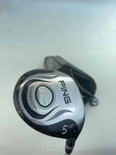 Ping rhapsody 2008 for sale  STAFFORD