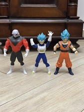 Dragon ball super usato  Casarano