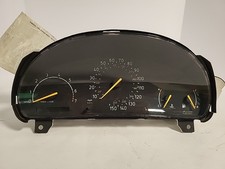 1994 1998 saab for sale 1994 1998 saab for sale  Charlotte