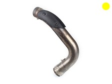 Collettore scarico verticale usato Collettore scarico verticale usato  Cerignola