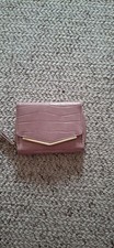 Primark purse for sale Primark purse for sale  BROSELEY