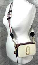 Marc jacobs snapshot for sale  BERKHAMSTED