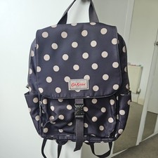 Cath kidston women for sale  LONDON