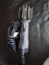 Beliss babyliss hair for sale  LUTON