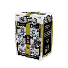 2023 contenders football for sale  Denver
