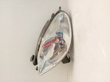 Faro fanale proiettore usato Faro fanale proiettore usato  Siena