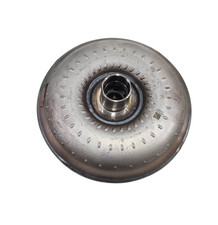 Convertitore coppia cambio usato Convertitore coppia cambio usato  Italia