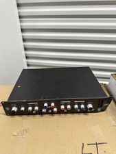Solid state logic for sale  Farmington