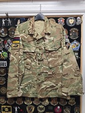 British army barrack for sale  TAUNTON