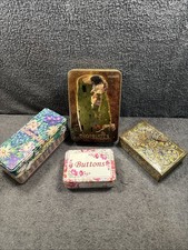 Job lot collectable for sale  NEWCASTLE