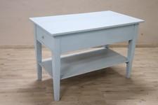 Tavolo cucina lavoro usato  Frugarolo