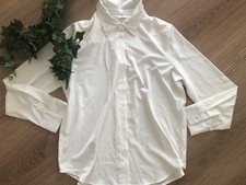 Süsse bluse via gebraucht kaufen Süsse bluse via gebraucht kaufen  Bad Oeynhausen