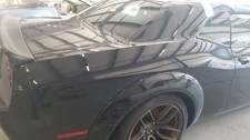 Dodge challenger srt for sale  Richland