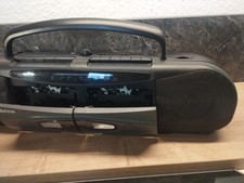 Tevion str 370 gebraucht kaufen  Bochum