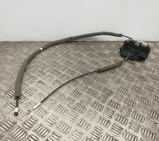 nissan note door lock for sale nissan note door lock for sale DUMFRIES