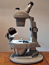 Preowned gemolite mark for sale  Palmdale