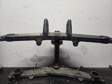 Yamaha ytm200 tripple for sale  Mabelvale
