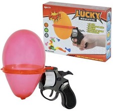 Ballon roulette spiel gebraucht kaufen Ballon roulette spiel gebraucht kaufen  Heidelberg