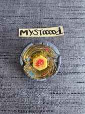 toupie beyblade earth virgo d'occasion toupie beyblade earth virgo d'occasion  La Rochelle