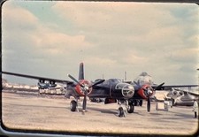 Military aircraft slide for sale  Glendora