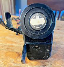 Vintage monophone telephone for sale  Ranson