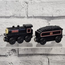 Thomas friends douglas for sale  WALSALL