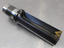 Sandvik coromant 47mm for sale  Lansing
