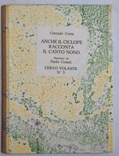 Cervo volante anche usato Cervo volante anche usato  Valenzano