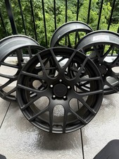 Tsw nurburgring rims for sale  Minneapolis