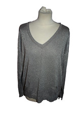 Pull fin femme d'occasion  Blanquefort