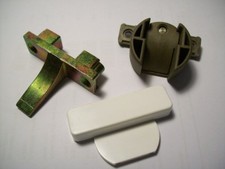 Mittelverriegelung jet 34 gebraucht kaufen Mittelverriegelung jet 34 gebraucht kaufen  Nahe