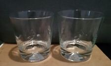 Johnnie walker large for sale  El Paso